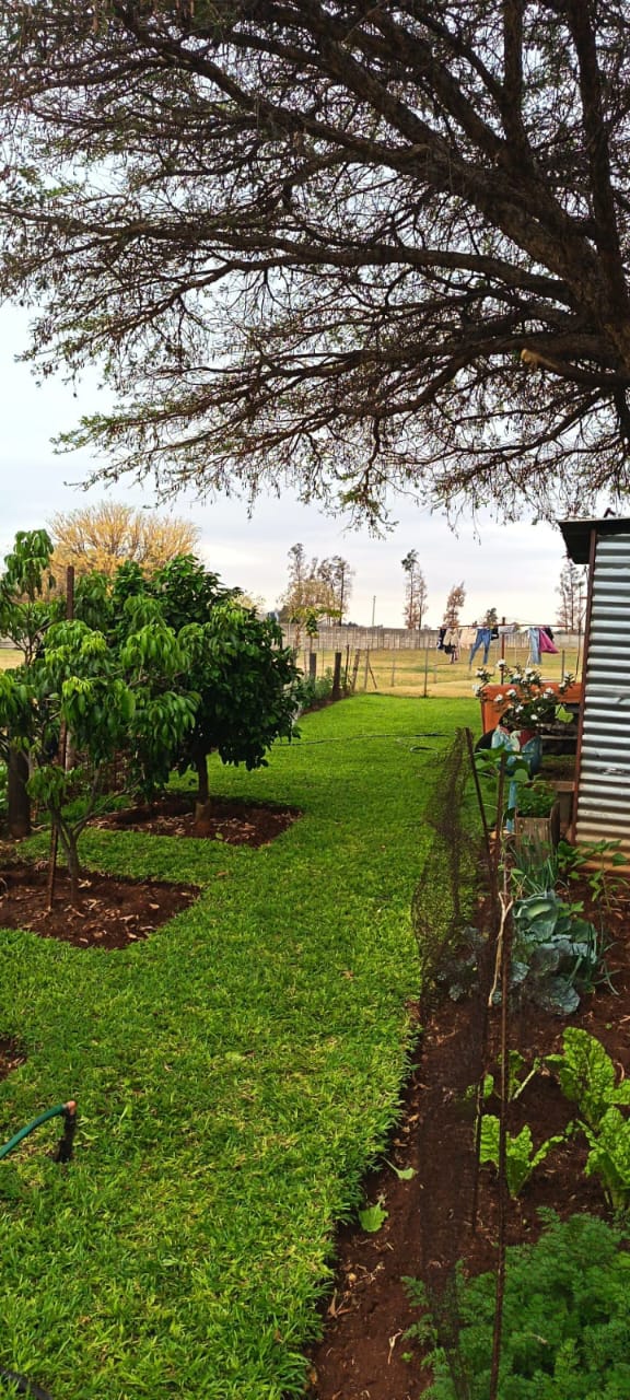 11 Bedroom Property for Sale in Rustenburg Rural North West